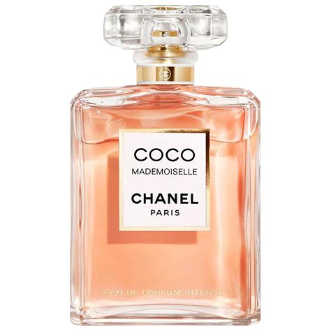 chanel matmazel parfüm|sephora Chanel perfume.